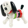 BRIO Puck