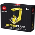 Electro Kran