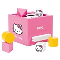 Hello Kitty Plukkeboks