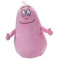 Barbapappa Pyjamas Pute