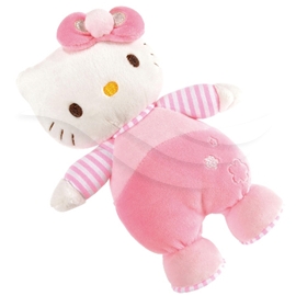Hello Kitty Baby Mykis