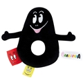 Barbapappa Rangle Barbamamma