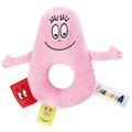Barbapappa Rangle Barbapappa
