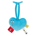 Barbapappa Vibrerende Hjerte - Barbaflink