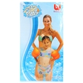 Armring Oransje