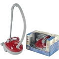 Electrolux støvsuger
