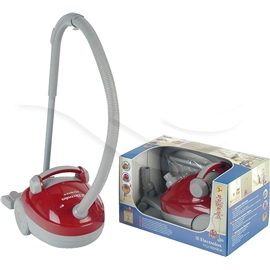 Electrolux støvsuger