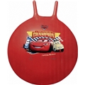 Hoppeball Disney Cars