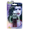 Vampyrsett
