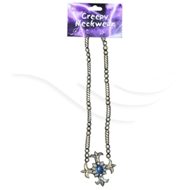 Halloween - Creepy Neckwear Kors