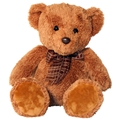 Bamse