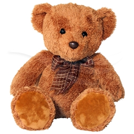 Bamse