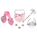 Prinsess Fancy Set