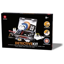 Detective Kit