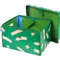 BRIO 35670 Oppbevaringsboks