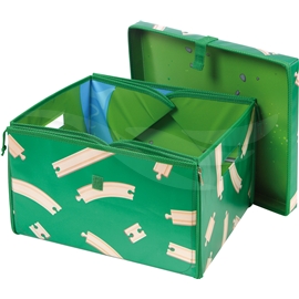 BRIO 35670 Oppbevaringsboks