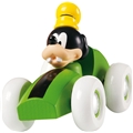 BRIO Race Car Langbein