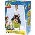 Hoppeball Toy Story