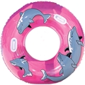 Bestway Svømmering Delfin 91Cm