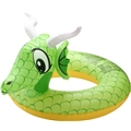 Bestway Svømmering Drake 61Cm