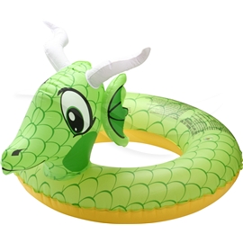 Bestway Svømmering Drake 61Cm