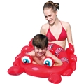 Bestway Svømmering Krabbe 61Cm