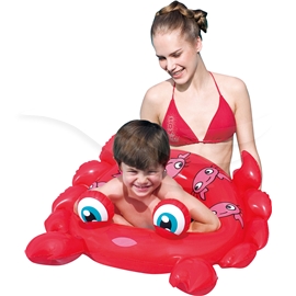 Bestway Svømmering Krabbe 61Cm