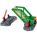 BRIO 33533 Klaffebro