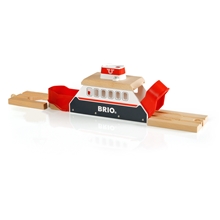 BRIO 33569 Ferje