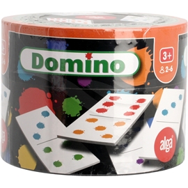 Alga Domino