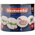 Alga Memento Fem Maur