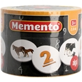 Alga Memento Tall
