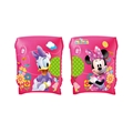 Bestway Armring Mimmi & Dolly
