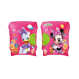 Bestway Armring Mimmi & Dolly
