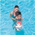 Bestway Badeball Ariel