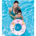 Bestway Svømmering 56cm Ariel