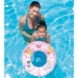 Bestway Svømmering 56cm Ariel