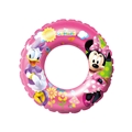 Bestway Svømmering 56cm Mimmi & Dolly