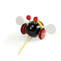 BRIO 30165 Humle
