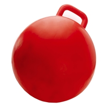Happy Summer Hoppeball
