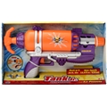 Vannpistol Tank Jr Water Splasher