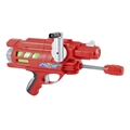 Vannpistol Waterbolt