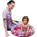 Bestway Babybasseng Minni & Dolly