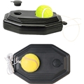 Happy Summer Tennistrener