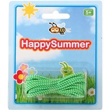 Happy Summer Hoppestrikk 5 Meter