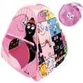 Barbapapa Telt