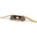 BRIO 33381 Ravinbro