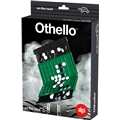 On the Road - Othello