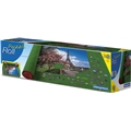 Clementoni Puslespillmatte