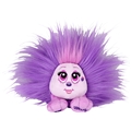 Shnooks 4 - Lallilly (Lila)